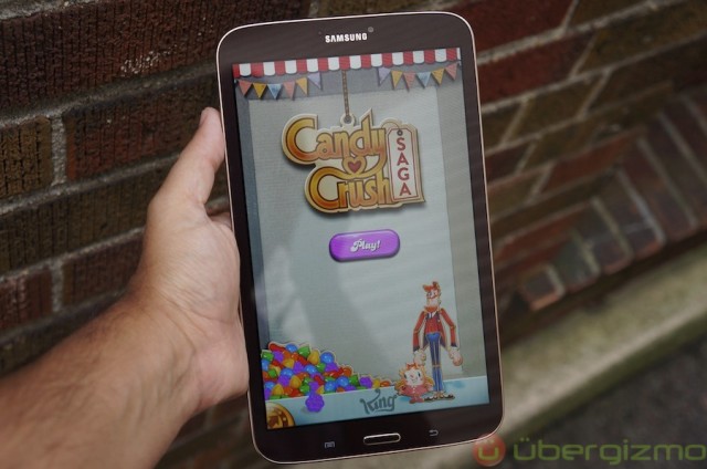 samsung-galaxy-tab-3-8-review-16