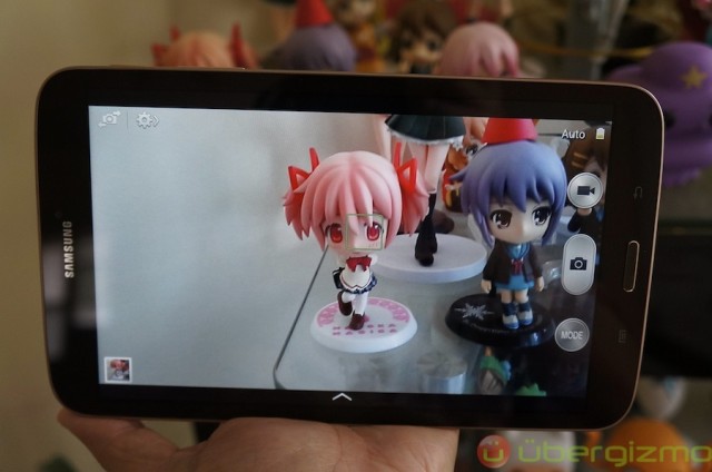 samsung-galaxy-tab-3-8-review-18