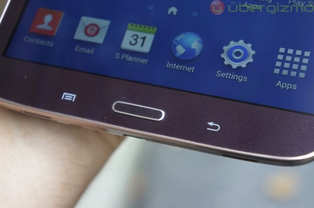 samsung-galaxy-tab-3-8-review-3