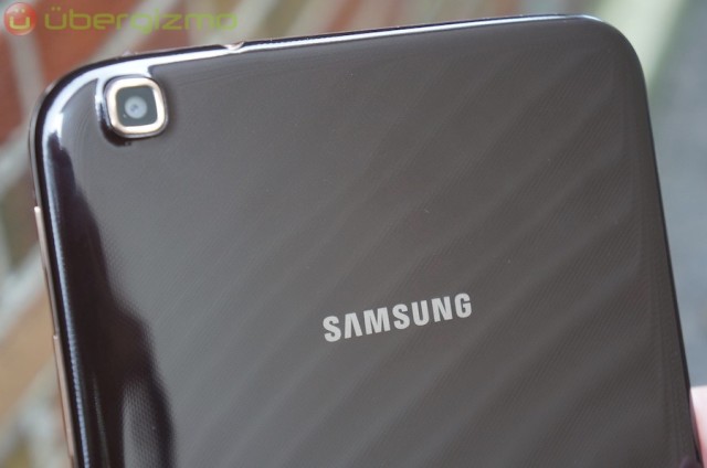 samsung-galaxy-tab-3-8-review-4