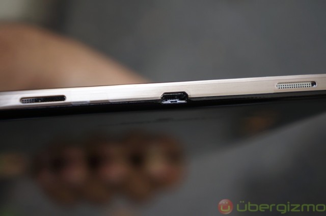 samsung-galaxy-tab-3-8-review-8