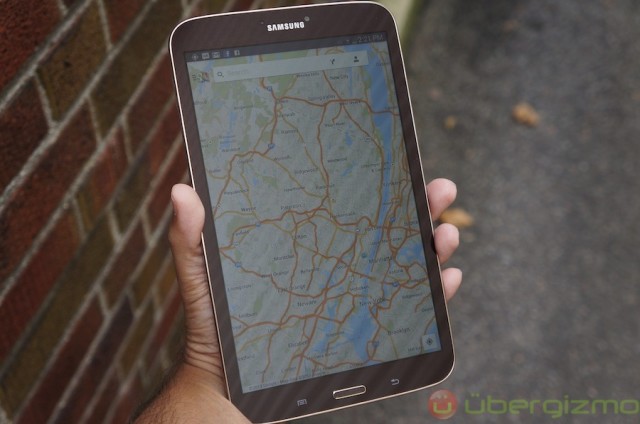 samsung-galaxy-tab-3-8-review-9