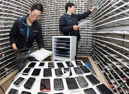 samsung-kill-switch