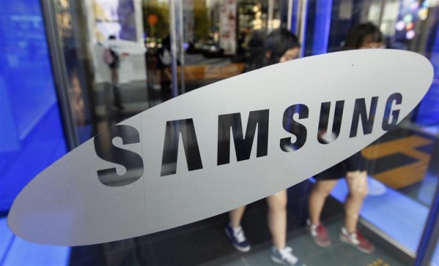 samsung-logo