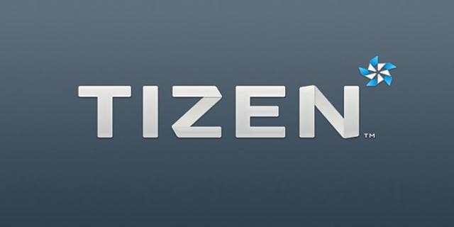 samsung-tizen-sm-z9006