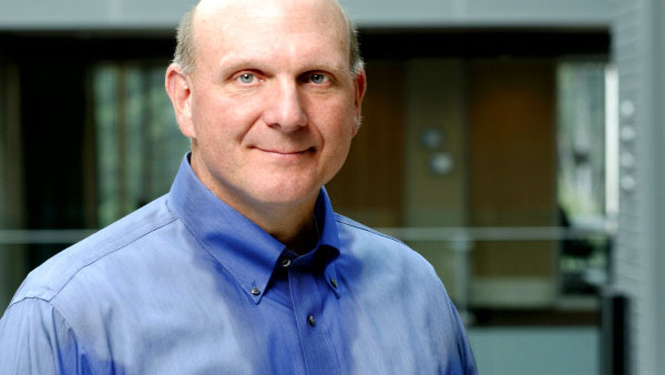 steve-ballmer-pushed-out