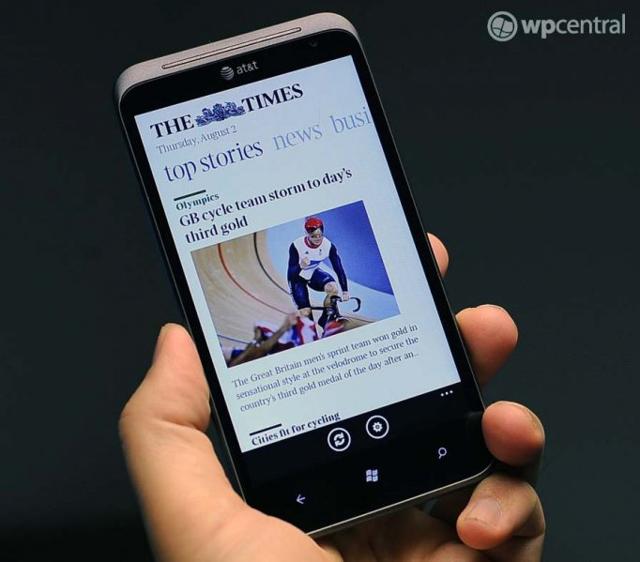 thetimes-wp