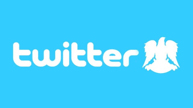 twitter-sea