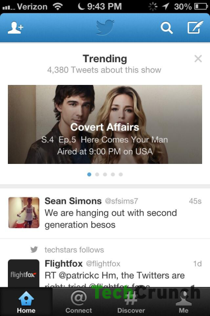 twitter-tv-trending