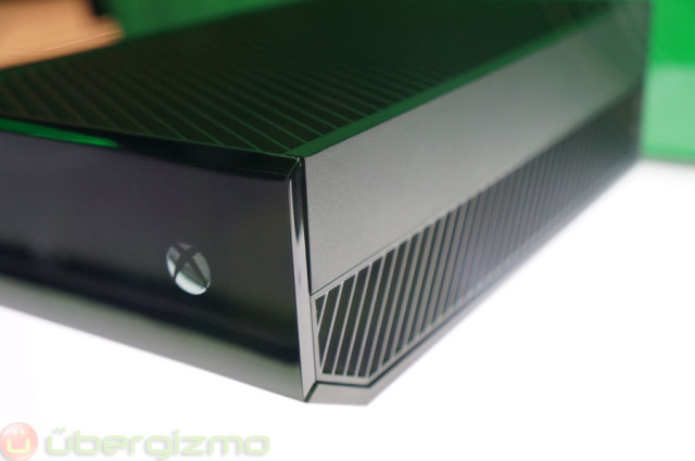 xbox-one-hands-on-review-05