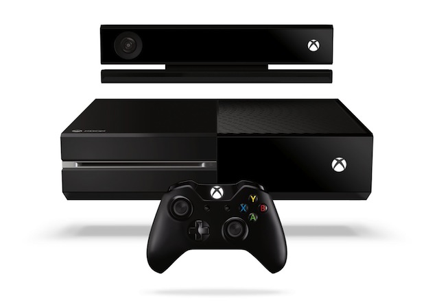 xbox-one-unboxing