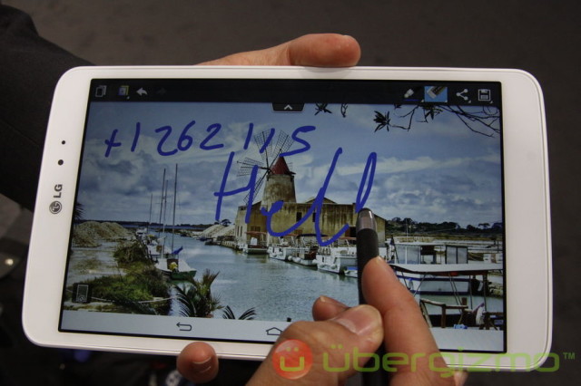 LG-G-Pad-30