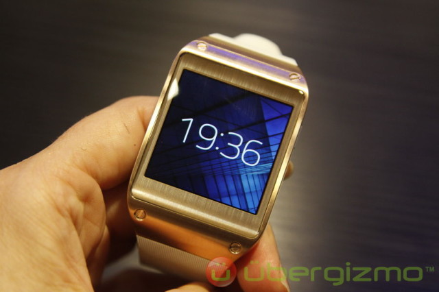 Samsung-Galaxy-Gear-23