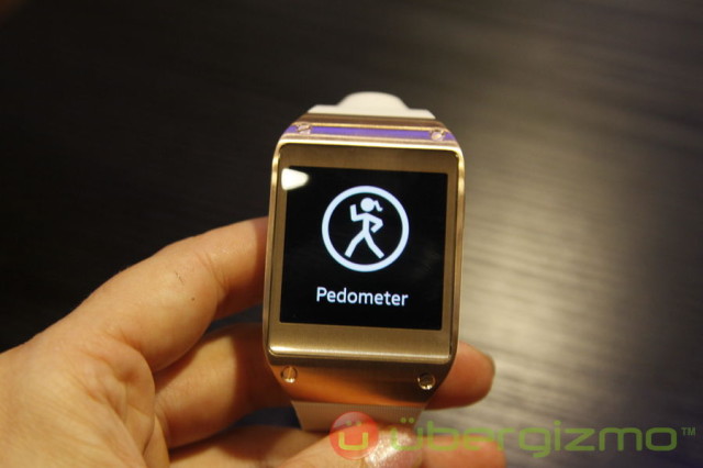 Samsung-Galaxy-Gear-31