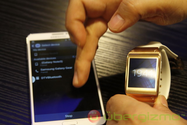 Samsung-Galaxy-Gear-45