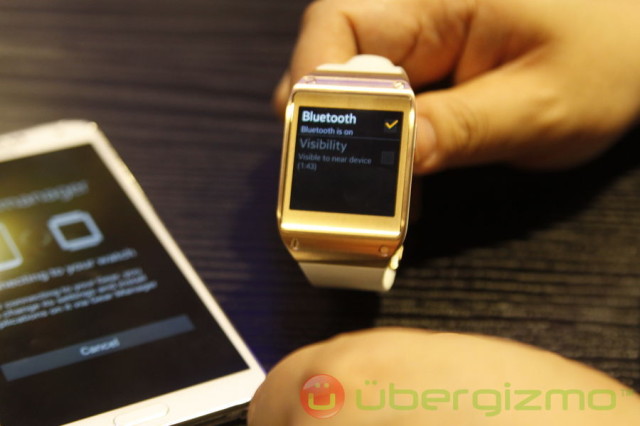 Samsung-Galaxy-Gear-47