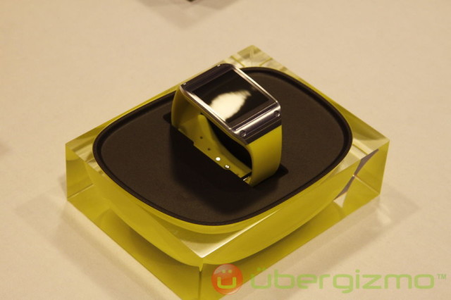 Samsung-Galaxy-Gear-51