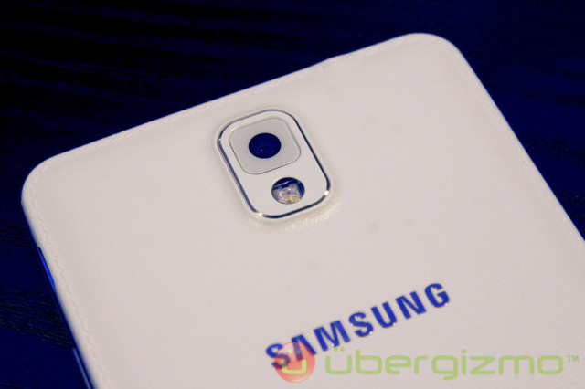 Samsung-galaxy-note-3-10