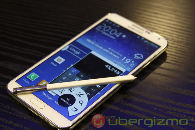 Samsung-galaxy-note-3-14