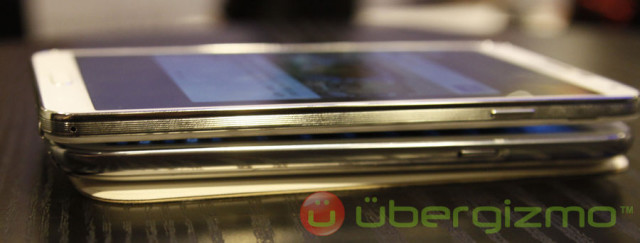 Samsung-galaxy-note-3-17