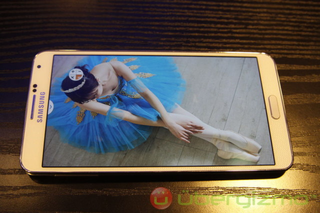 Samsung-galaxy-note-3-18