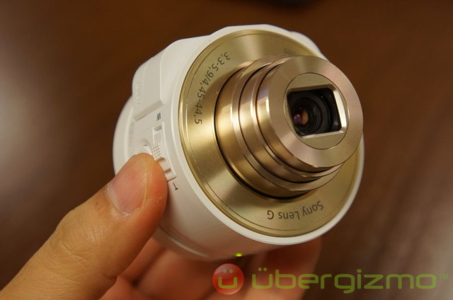 Sony-DSC-QX10-08