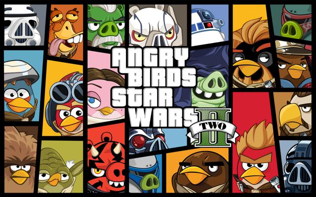 angrybirds-gta