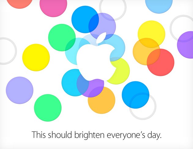 apple-2013-iphone-event