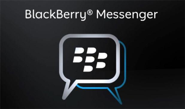 bbm-sept18