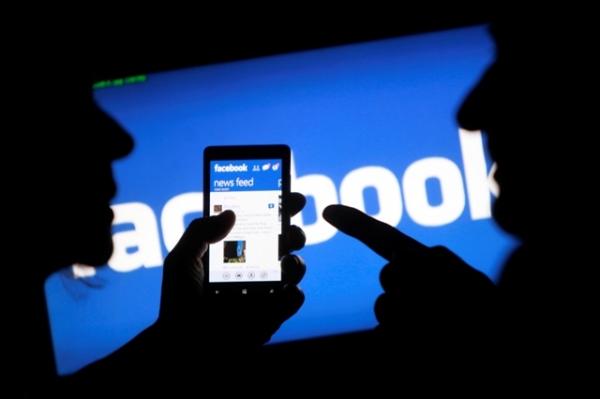facebook-autofill