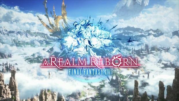 ff14-unban