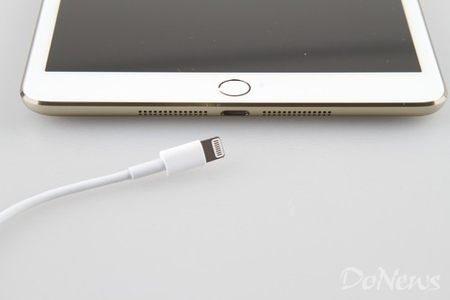 gold-ipad-mini-2