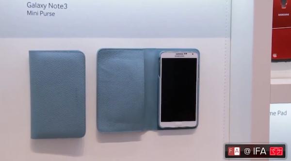 gsnote3-purse