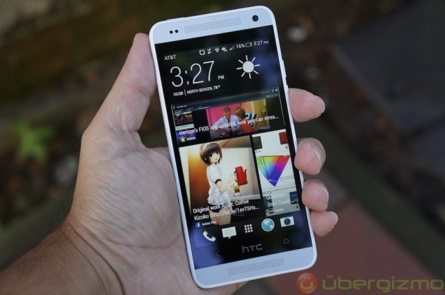 htc-one-mini-review-1