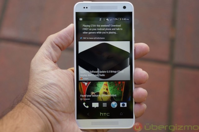 htc-one-mini-review-17