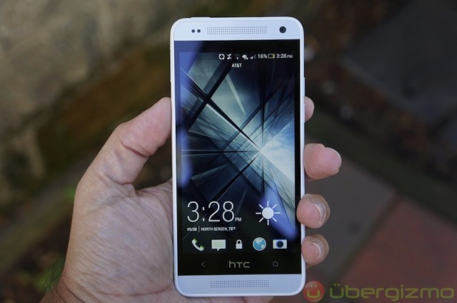 htc-one-mini-review-2