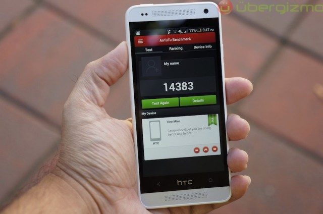 htc-one-mini-review-21