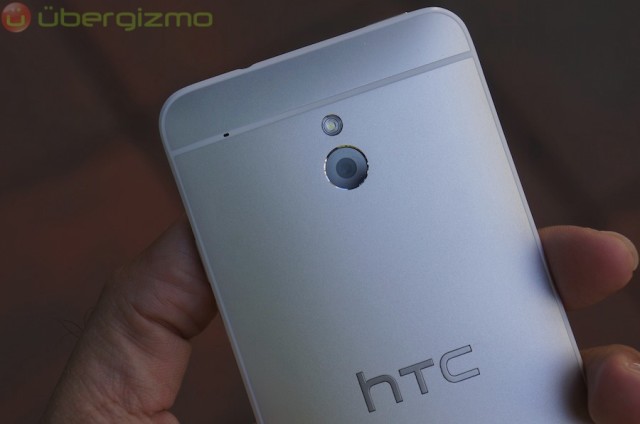 htc-one-mini-review-4