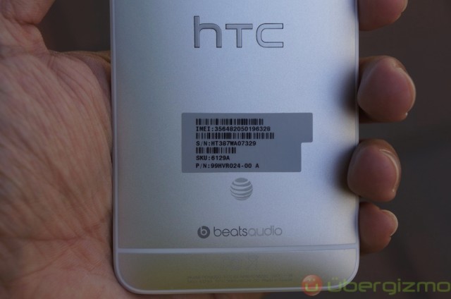 htc-one-mini-review-5
