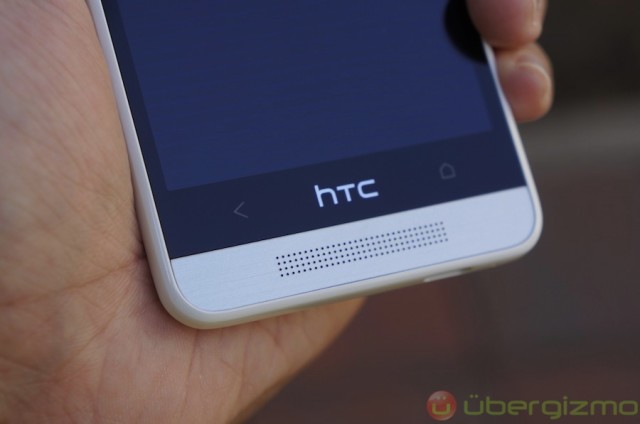 htc-one-mini-review-8