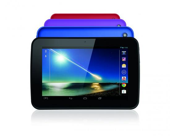 hudl