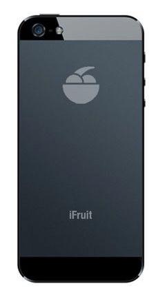 Не удалось получить список стран ifruit windows