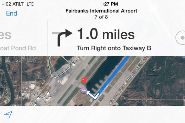 imaps-drivers