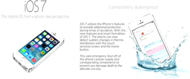 ios7-waterproof