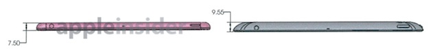 ipad-5-schematics-leaked-2