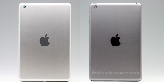 ipad-mini-2-space-gray