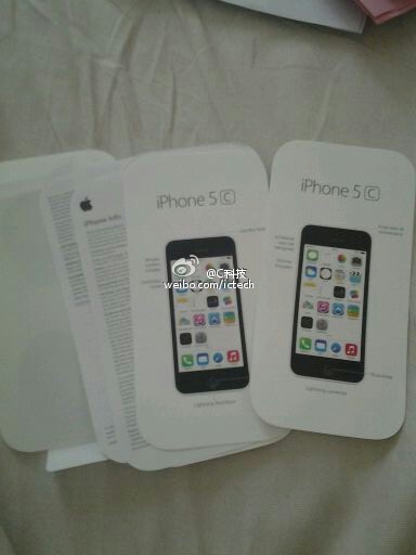 iphone-5c-reference-card
