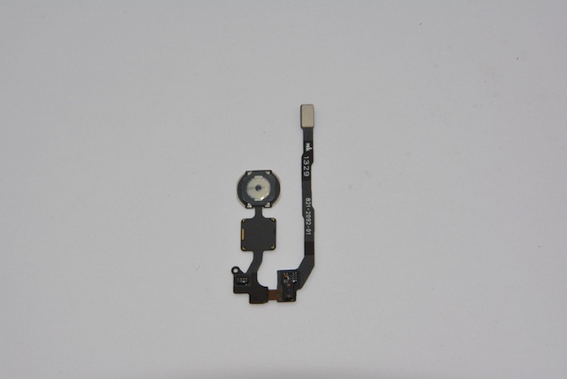 iphone-5s-fingerprint-sensor-1