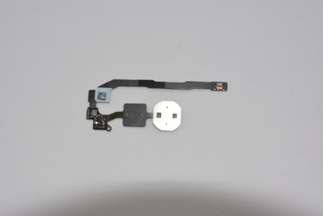 iphone-5s-fingerprint-sensor-2