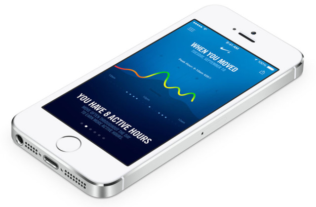 iphone-5s-m7-co-processor